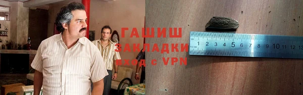 герыч Каменногорск